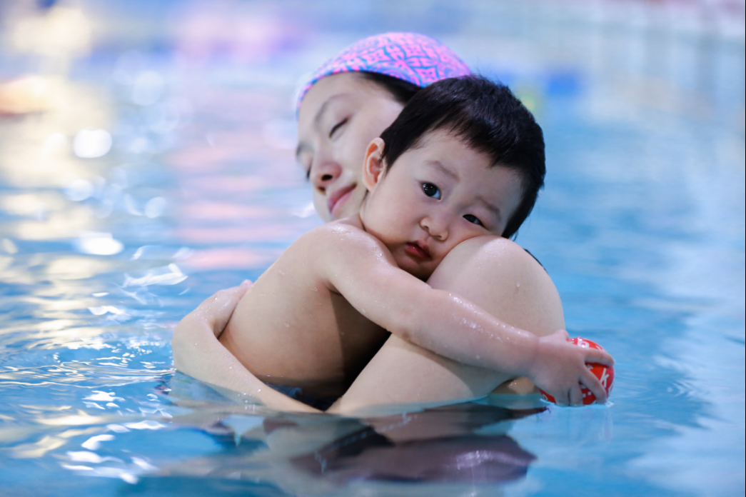 说明: 4P1A0602.jpg