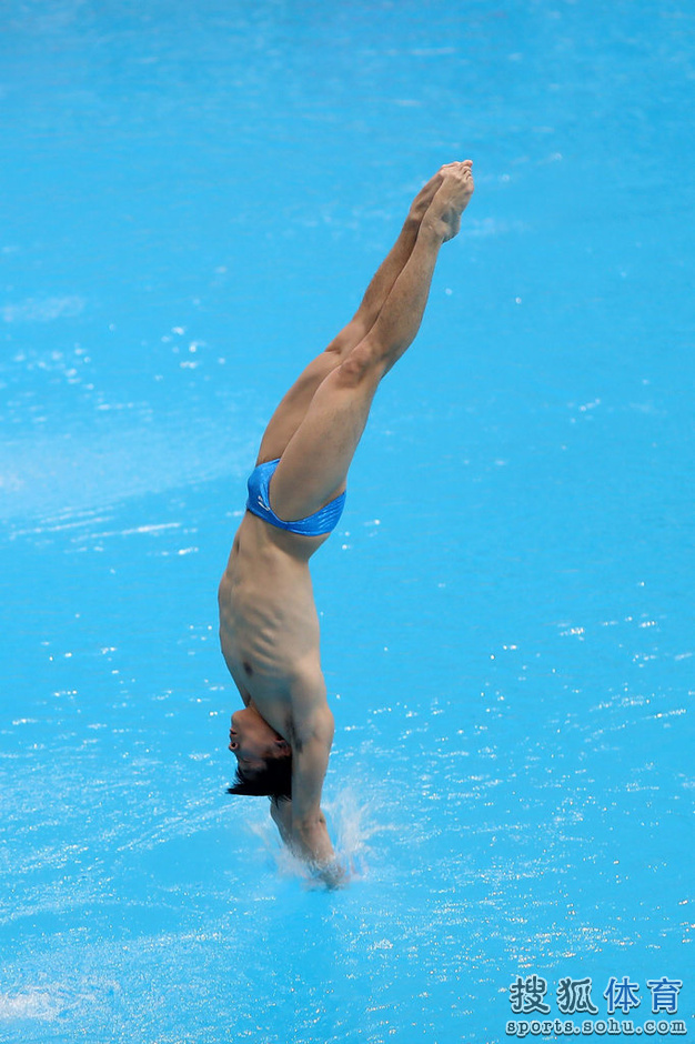 说明: cea04406e17a2f39.jpg