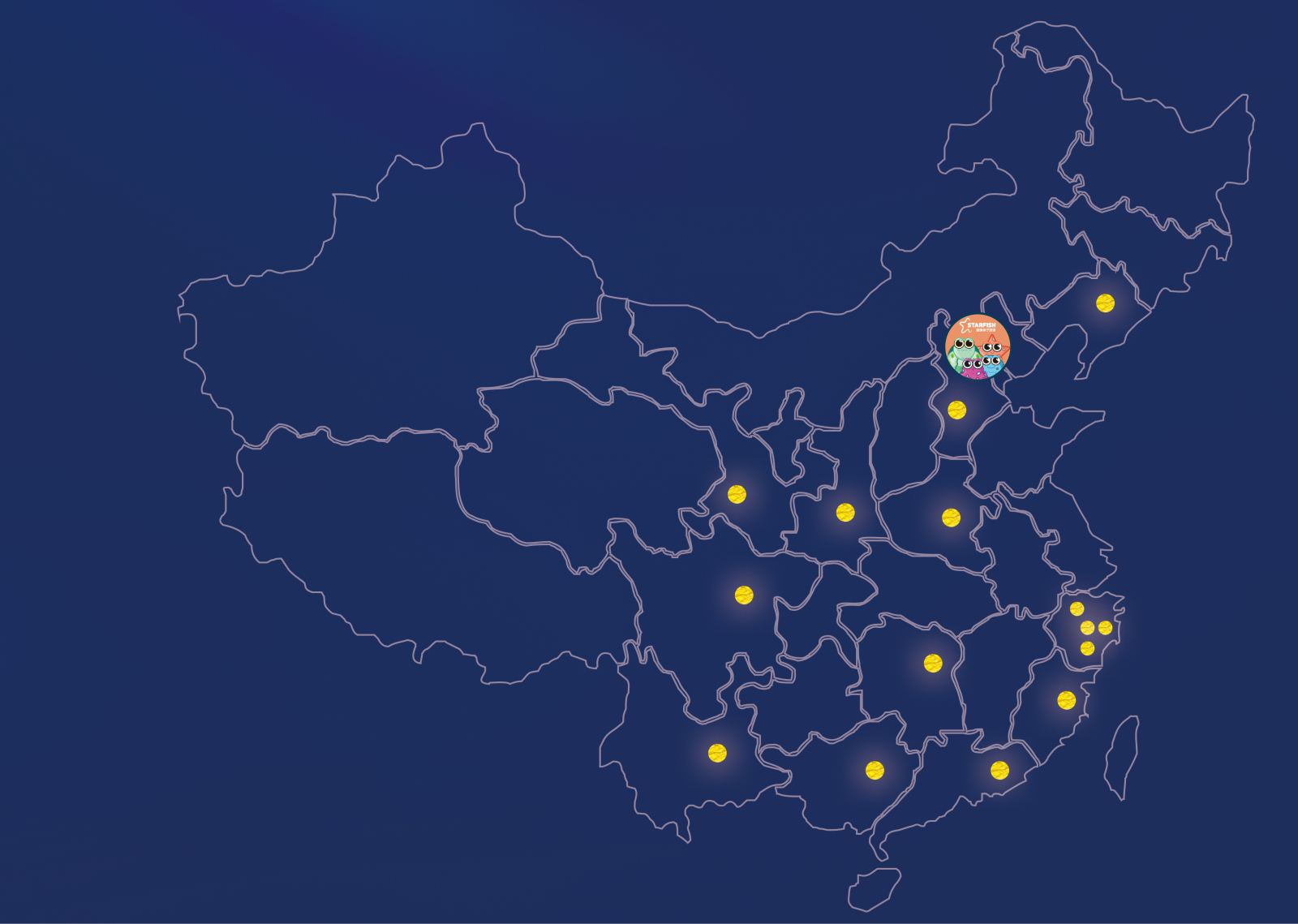 说明: 加盟地图2.jpg