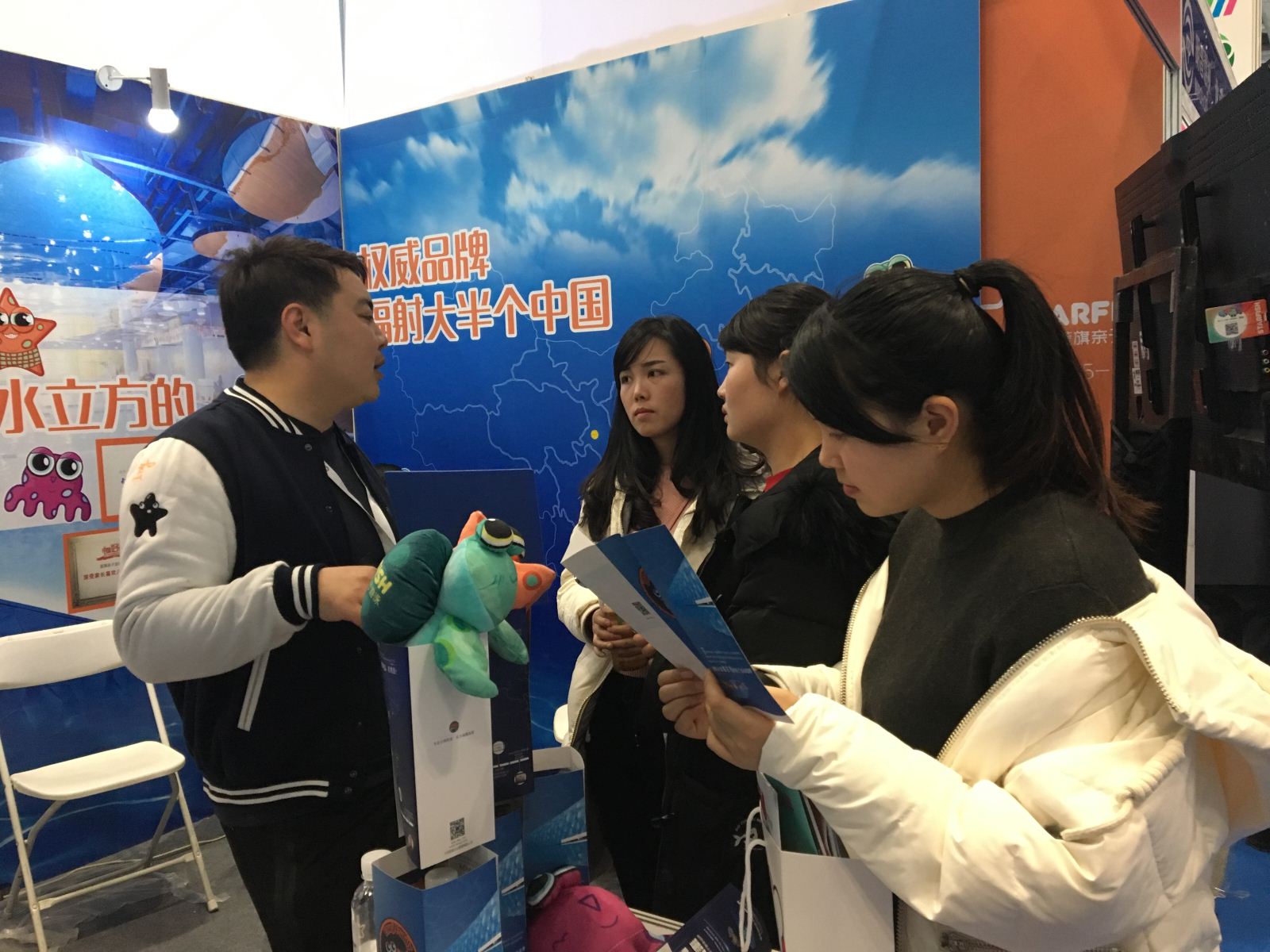 说明: 85241075933295704.jpg